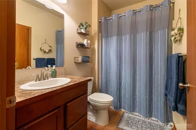 1513 E First Court, Deer Park, WA 99006 - Photo 16