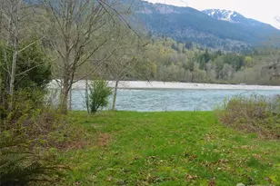 9369 Colony Ln, Concrete, WA 98237 - Photo 1