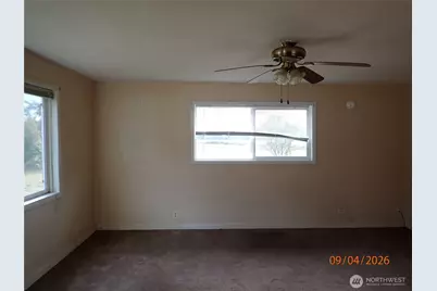 2249 Michigan Avenue, Raymond, WA 98577 - Photo 10