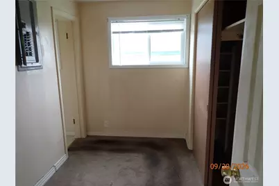 2249 Michigan Avenue, Raymond, WA 98577 - Photo 18