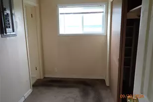 2249 Michigan Ave, Raymond, WA 98577 - Photo 18