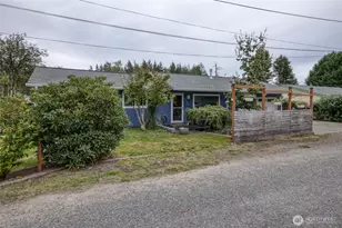 1104 E Fairview Ln, Montesano, WA 98563 - Photo 38