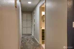 1104 E Fairview Ln, Montesano, WA 98563 - Photo 16