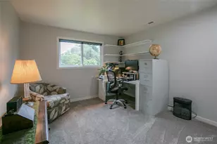 1104 E Fairview Ln, Montesano, WA 98563 - Photo 26