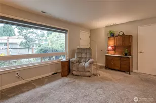 1104 E Fairview Ln, Montesano, WA 98563 - Photo 6