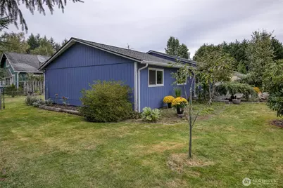 1104 E Fairview Lane, Montesano, WA 98563 - Photo 36