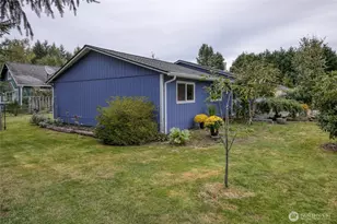 1104 E Fairview Ln, Montesano, WA 98563 - Photo 36