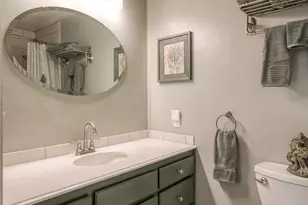 1104 E Fairview Ln, Montesano, WA 98563 - Photo 24