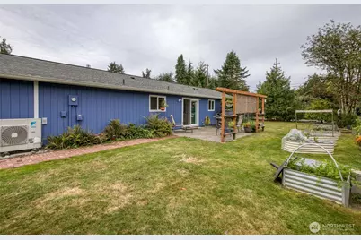1104 E Fairview Lane, Montesano, WA 98563 - Photo 32