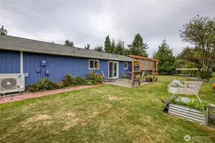 1104 E Fairview Ln, Montesano, WA 98563 - Photo 32