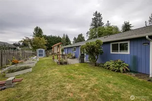 1104 E Fairview Ln, Montesano, WA 98563 - Photo 34