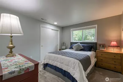 1104 E Fairview Lane, Montesano, WA 98563 - Photo 22