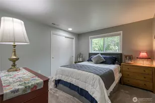 1104 E Fairview Ln, Montesano, WA 98563 - Photo 22