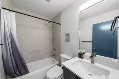 9462 20th Avenue SW, Seattle, WA 98106 - Photo 6