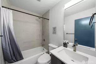 9462 20th Ave SW, Seattle, WA 98106 - Photo 6