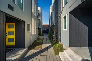9462 20th Ave SW, Seattle, WA 98106 - Photo 2