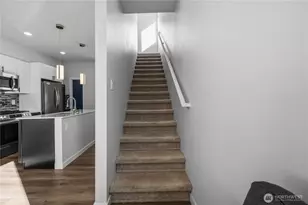 9462 20th Ave SW, Seattle, WA 98106 - Photo 12
