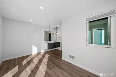 9462 20th Avenue SW, Seattle, WA 98106 - Photo 16