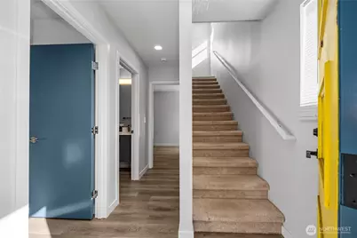 9462 20th Avenue SW, Seattle, WA 98106 - Photo 4