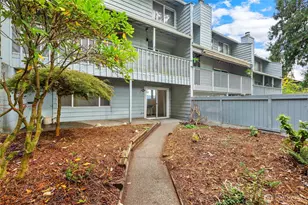 2902 28th St SE, Auburn, WA 98092 - Photo 36