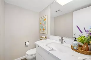 2902 28th St SE, Auburn, WA 98092 - Photo 16
