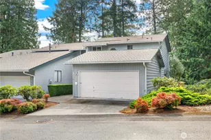 2902 28th St SE, Auburn, WA 98092 - Photo 2