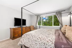 2902 28th St SE, Auburn, WA 98092 - Photo 18