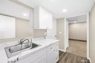 2902 28th St SE, Auburn, WA 98092 - Photo 32