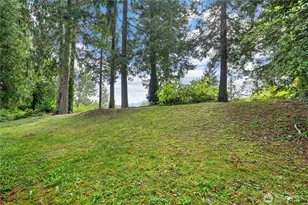 2902 28th St SE, Auburn, WA 98092 - Photo 38