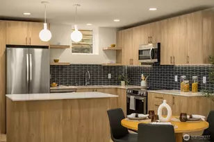 3916 S Juneau St, Seattle, WA 98118 - Photo 18