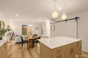 3916 S Juneau St, Seattle, WA 98118 - Photo 16