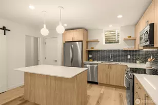 3916 S Juneau St, Seattle, WA 98118 - Photo 20