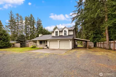 20003 SE 287th Street, Kent, WA 98042 - Photo 2