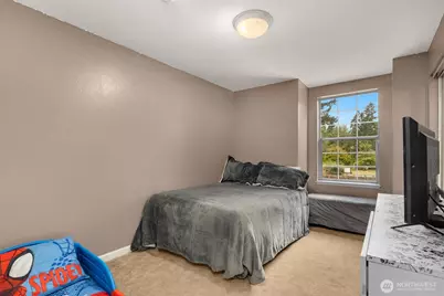 20003 SE 287th Street, Kent, WA 98042 - Photo 20