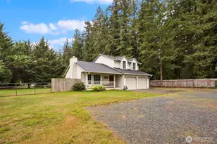 20003 SE 287th St, Kent, WA 98042 - Photo 36