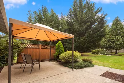 20003 SE 287th Street, Kent, WA 98042 - Photo 28