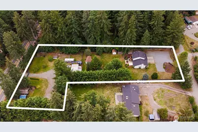 20003 SE 287th Street, Kent, WA 98042 - Photo 38