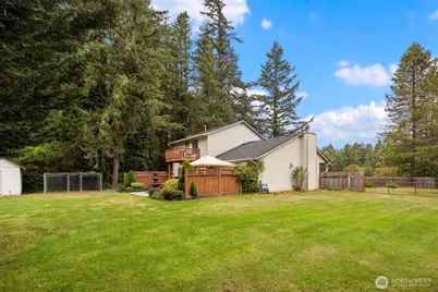 20003 SE 287th Street, Kent, WA 98042 - Photo 30