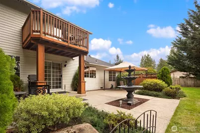 20003 SE 287th Street, Kent, WA 98042 - Photo 26