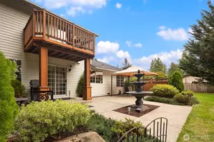 20003 SE 287th St, Kent, WA 98042 - Photo 26