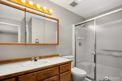 20003 SE 287th Street, Kent, WA 98042 - Photo 24
