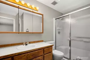 20003 SE 287th St, Kent, WA 98042 - Photo 24