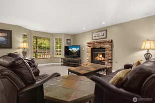 20003 SE 287th St, Kent, WA 98042 - Photo 4