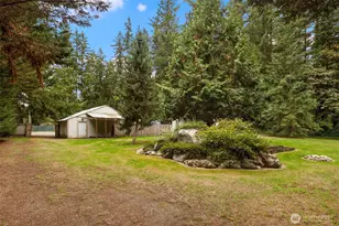 20003 SE 287th St, Kent, WA 98042 - Photo 34