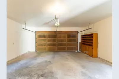 156 Hilltop Drive #A, Sequim, WA 98382 - Photo 18