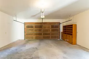 156 Hilltop Dr, Sequim, WA 98382 - Photo 18