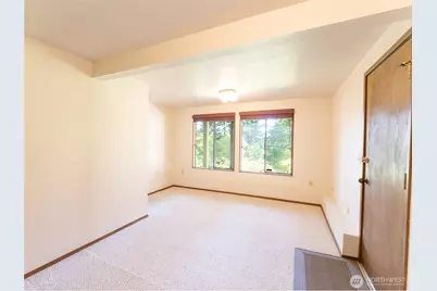 156 Hilltop Drive #A, Sequim, WA 98382 - Photo 38