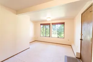 156 Hilltop Dr, Sequim, WA 98382 - Photo 38