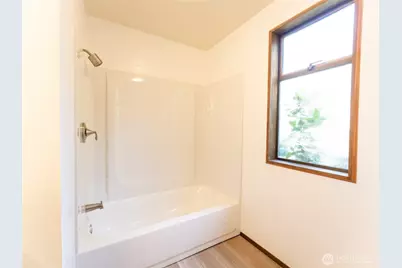 156 Hilltop Drive #A, Sequim, WA 98382 - Photo 32