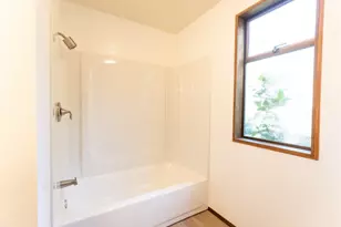 156 Hilltop Dr, Sequim, WA 98382 - Photo 32